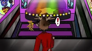 NEW SIGHTS! in Minecraft FNAF