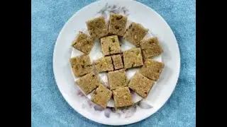 BATATYACHYA VADYA   ( POTATO SWEETS )