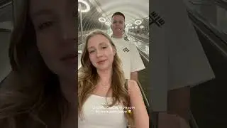 Спасибо CapCut 💍 на 6 фото Аслан Шукаша?