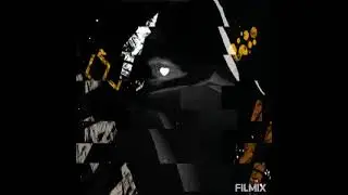 ARTlly All Game Sh. is a clip "A mute cry of pain! "☀️