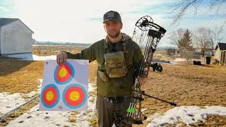 This WILL Make You A Better Bowhunter