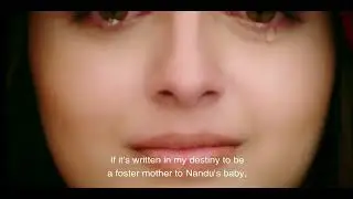 Zee TV Africa: Maitree | March 2023