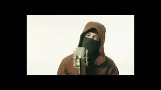 MKAY - Time Flies (Türkçe Altyazılı)