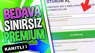 Bedava Spotify Premium Üyelik | KANITLI