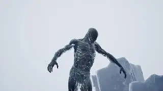 Random Stream - Mortal Shell (one hit kill) [PS4]