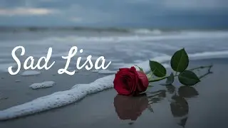 Cat Stevens – Sad Lisa (70s Folk Classic)