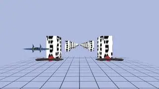 03 - Basic Enemies