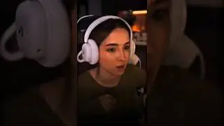 Сборка пк по цене булки хлеба🍞