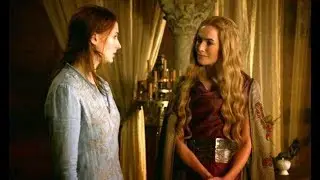 The Other Woman Six signs you have a toxic mother in law