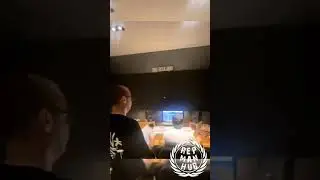 Guf × ❗️ОТРЫВОК НОВОГО ТРЕКА❗️Дальше многоточие, я даже попросил Анну Виталиевну...
