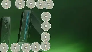 Classics and Disasters go head to head (Wii EDITION)