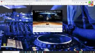 5 EXPLICANDO CONFIGURACIONES ADICIONALES
