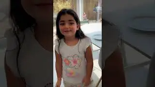 نور دياب فعاليات  ألمانيا عملنا بربكيو طعمة خورافي