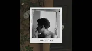 [FREE] Old School Soul Sample Hiphop Beat - Heaven's Gate" [Prod I.D]