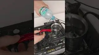 اغلى قهوة بالعالم  #سنكرة  #pc