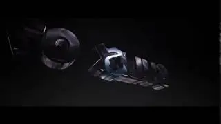 Intro for Sylix 07 | free intros