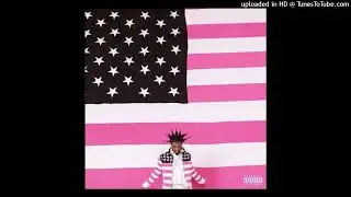 lil uzi vert x pink tape type beat 2023 - 