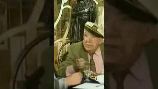 Никулин, Рабинович и сахар ☕️