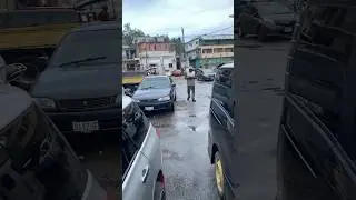 Лучшая пятница в мире #ямайка #иммиграция #эмиграция