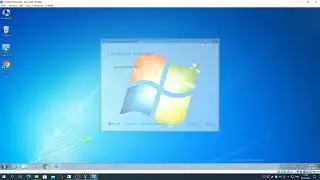 КАК ОБНОВИТЬСЯ С Windows 7 до Windows 10