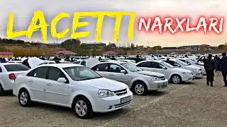 LACETTI NARXLARI 2021 ЛАСЕТТИ НАРХЛАРИ 2021.SAMARQAND MOSHINA BOZORI 2021.САМАРКАНД МОШИН БОЗОР 2021