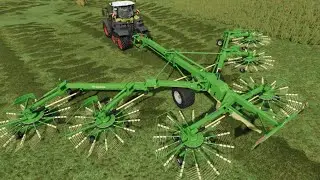 खेती बाड़ी की आधुनिक मशीनें और तकनीक | Latest Agricultural Machines And Technology