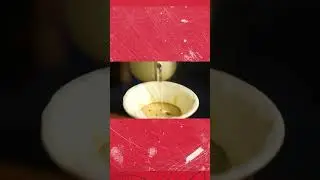 Способы приготовления кофе #coffee #coffeelover #кофе #кофемск