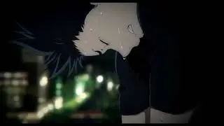 purgatorybutbetter.mp4
