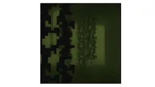 Papa Yosh Vidoc 1