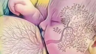 Ban ke tera saya me tujhko tham loon / teri ungli pakad ke chala Sad status Mom Lover Ma ka pyar