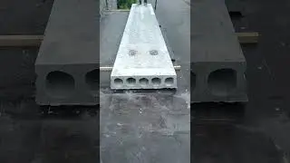 Балахна, ул Тополиная, строим одноэтажный дом
