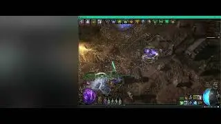 PoE 3.24 graveyard omni rings craft