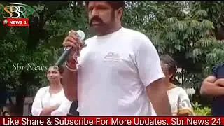 SBR news1 today news