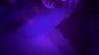 amv