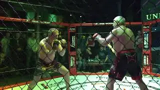 iFight