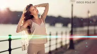 DISCO POLO 2020/2021 - HIT ZA HITEM 2021- NAJNOWSZE NOWOŚCI 2021
