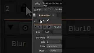Nuke Buttons: Control Panel Lock