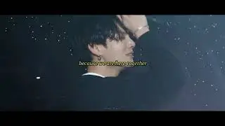 BTS 'We are Bulletproof: the Eternal' FMV