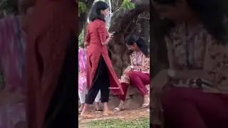 Celebrating birthday alone PRANK! 