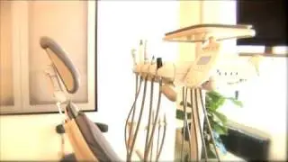Preston K. Brown DDS