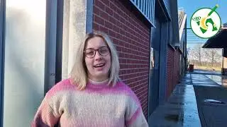 Districtsverkiezingen 2025: District Drenthe Leslie de Boer-Rutten