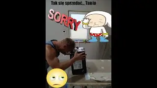 Czy warto kupić myjkę do wałków??? Jak myć wałki szybciej...
