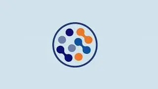 Eurofins - Who We Are
