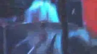 Slugathor: Nosturi 06.06.06 Part 3
