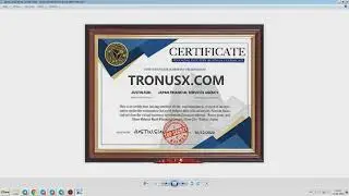 Сайт облачного майнинга TRON TRX Зарегистрируйтесь сейчас   Заработайте бесплатную криптовалюту
