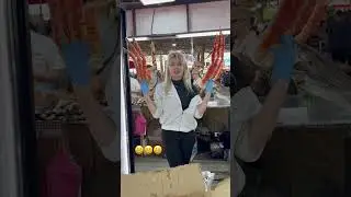 Для заказа (viber/telegram)+380934871092 +380636365289