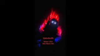 ItsJuiceBoxBih - Bass House Mix Winter 2021