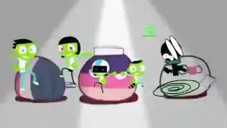 asdfmovie3
