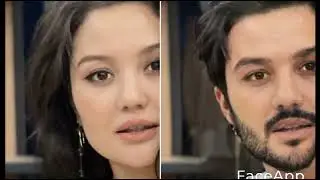 UZBEK AKTRISALARI ERKAK KORINISHIDA 2023  (shunchaki xazil)