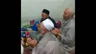 Мавлид.
